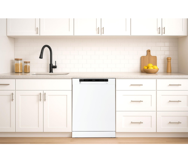 VIVAX DW-601262CL - 1591677 - zdjęcie 3